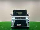 パノラマカメラ　ＬＥＤオートライト　パワースライドドアウェルカムオープン機能　電動パーキングブレーキ　運転席助手席シートヒーター　アルミホイール　キーフリーシステム　　オート電動格納式ドアミラー（広島県）の中古車