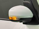 パノラマカメラ　ＬＥＤオートライト　パワースライドドアウェルカムオープン機能　電動パーキングブレーキ　運転席助手席シートヒーター　アルミホイール　キーフリーシステム　　オート電動格納式ドアミラー（広島県）の中古車