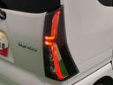 パノラマカメラ　ＬＥＤオートライト　パワースライドドアウェルカムオープン機能　電動パーキングブレーキ　運転席助手席シートヒーター　アルミホイール　キーフリーシステム　　オート電動格納式ドアミラー（広島県）の中古車