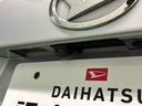 １２カ月（走行距離無制限）　ＬＥＤオートハイビーム・フォグランプ　運転席シートヒーター　アルミホイール　オートライト　プッシュボタンスタート　セキュリティアラーム（広島県）の中古車