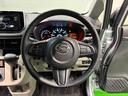 １２カ月（走行距離無制限）　ＬＥＤオートハイビーム・フォグランプ　運転席シートヒーター　アルミホイール　オートライト　プッシュボタンスタート　セキュリティアラーム（広島県）の中古車