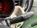 １２カ月（走行距離無制限）　ＬＥＤオートハイビーム・フォグランプ　運転席シートヒーター　アルミホイール　オートライト　プッシュボタンスタート　セキュリティアラーム（広島県）の中古車