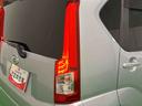 １２カ月（走行距離無制限）　ＬＥＤオートハイビーム・フォグランプ　運転席シートヒーター　アルミホイール　オートライト　プッシュボタンスタート　セキュリティアラーム（広島県）の中古車