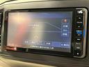 ＬＥＤヘッドランプ　セキュリティアラーム　コーナーセンサー　１４インチフルホイールキャップ　キーレスエントリー　電動格納式ドアミラー　ショツピングフック　マニュアルエアコン（広島県）の中古車