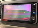 ＬＥＤヘッドランプ　セキュリティアラーム　コーナーセンサー　１４インチフルホイールキャップ　キーレスエントリー　電動格納式ドアミラー　ショツピングフック　マニュアルエアコン（広島県）の中古車