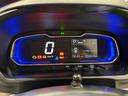 ＬＥＤヘッドランプ　セキュリティアラーム　コーナーセンサー　１４インチフルホイールキャップ　キーレスエントリー　電動格納式ドアミラー　ショツピングフック　マニュアルエアコン（広島県）の中古車
