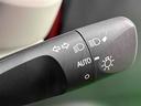 ＬＥＤヘッドランプ　セキュリティアラーム　コーナーセンサー　１４インチフルホイールキャップ　キーレスエントリー　電動格納式ドアミラー　ショツピングフック　マニュアルエアコン（広島県）の中古車