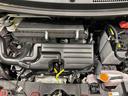 ＬＥＤヘッドランプ　セキュリティアラーム　コーナーセンサー　１４インチフルホイールキャップ　キーレスエントリー　電動格納式ドアミラー　ショツピングフック　マニュアルエアコン（広島県）の中古車
