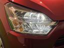ＬＥＤヘッドランプ　セキュリティアラーム　コーナーセンサー　１４インチフルホイールキャップ　キーレスエントリー　電動格納式ドアミラー　ショツピングフック　マニュアルエアコン（広島県）の中古車