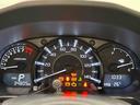 ナビ　バックカメラ　ＥＴＣ　電動開閉式ルーフ　ＬＥＤヘッドランプ　ハロゲンフォグランプ　　アルミホイール　プッシュボタンスタート　セキュリティアラーム　スタビライザー（フロント・リヤ）（広島県）の中古車