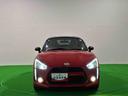 ナビ　バックカメラ　ＥＴＣ　電動開閉式ルーフ　ＬＥＤヘッドランプ　ハロゲンフォグランプ　　アルミホイール　プッシュボタンスタート　セキュリティアラーム　スタビライザー（フロント・リヤ）（広島県）の中古車
