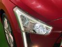 ナビ　バックカメラ　ＥＴＣ　電動開閉式ルーフ　ＬＥＤヘッドランプ　ハロゲンフォグランプ　　アルミホイール　プッシュボタンスタート　セキュリティアラーム　スタビライザー（フロント・リヤ）（広島県）の中古車