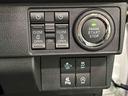 ＬＥＤオートライト・フォグランプ　電動パーキングブレーキ　プッシュボタンスタート　セキュリティアラーム　バックカメラ　両側パワースライドドアウエルカムオープン機能　オート電動格納式ドアミラー（広島県）の中古車