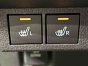 ＬＥＤオートライト・フォグランプ　電動パーキングブレーキ　プッシュボタンスタート　セキュリティアラーム　バックカメラ　両側パワースライドドアウエルカムオープン機能　オート電動格納式ドアミラー（広島県）の中古車