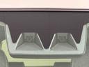ＬＥＤオートライト・フォグランプ　電動パーキングブレーキ　プッシュボタンスタート　セキュリティアラーム　バックカメラ　両側パワースライドドアウエルカムオープン機能　オート電動格納式ドアミラー（広島県）の中古車