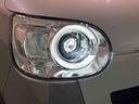 ＬＥＤオートライト・フォグランプ　電動パーキングブレーキ　プッシュボタンスタート　セキュリティアラーム　バックカメラ　両側パワースライドドアウエルカムオープン機能　オート電動格納式ドアミラー（広島県）の中古車