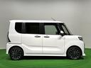 ＬＥＤオートライト　パワースライドドアウェルカムオープン機能　電動パーキングブレーキ　運転席助手席シートヒーター　アルミホイール　キーフリーシステム　　オート電動格納式ドアミラー（広島県）の中古車