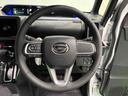 ＬＥＤオートライト　パワースライドドアウェルカムオープン機能　電動パーキングブレーキ　運転席助手席シートヒーター　アルミホイール　キーフリーシステム　　オート電動格納式ドアミラー（広島県）の中古車