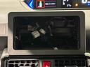 ＬＥＤオートライト　パワースライドドアウェルカムオープン機能　電動パーキングブレーキ　運転席助手席シートヒーター　アルミホイール　キーフリーシステム　　オート電動格納式ドアミラー（広島県）の中古車