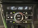 ＬＥＤオートライト　パワースライドドアウェルカムオープン機能　電動パーキングブレーキ　運転席助手席シートヒーター　アルミホイール　キーフリーシステム　　オート電動格納式ドアミラー（広島県）の中古車