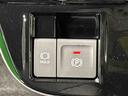 ＬＥＤオートライト　パワースライドドアウェルカムオープン機能　電動パーキングブレーキ　運転席助手席シートヒーター　アルミホイール　キーフリーシステム　　オート電動格納式ドアミラー（広島県）の中古車
