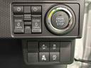 ＬＥＤオートライト　パワースライドドアウェルカムオープン機能　電動パーキングブレーキ　運転席助手席シートヒーター　アルミホイール　キーフリーシステム　　オート電動格納式ドアミラー（広島県）の中古車