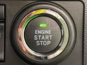 ＬＥＤオートライト　パワースライドドアウェルカムオープン機能　電動パーキングブレーキ　運転席助手席シートヒーター　アルミホイール　キーフリーシステム　　オート電動格納式ドアミラー（広島県）の中古車