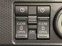 ＬＥＤオートライト　パワースライドドアウェルカムオープン機能　電動パーキングブレーキ　運転席助手席シートヒーター　アルミホイール　キーフリーシステム　　オート電動格納式ドアミラー（広島県）の中古車