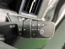 ＬＥＤオートライト　パワースライドドアウェルカムオープン機能　電動パーキングブレーキ　運転席助手席シートヒーター　アルミホイール　キーフリーシステム　　オート電動格納式ドアミラー（広島県）の中古車