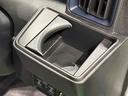 ＬＥＤオートライト　パワースライドドアウェルカムオープン機能　電動パーキングブレーキ　運転席助手席シートヒーター　アルミホイール　キーフリーシステム　　オート電動格納式ドアミラー（広島県）の中古車