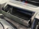 ＬＥＤオートライト　パワースライドドアウェルカムオープン機能　電動パーキングブレーキ　運転席助手席シートヒーター　アルミホイール　キーフリーシステム　　オート電動格納式ドアミラー（広島県）の中古車
