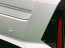 ＬＥＤオートライト　パワースライドドアウェルカムオープン機能　電動パーキングブレーキ　運転席助手席シートヒーター　アルミホイール　キーフリーシステム　　オート電動格納式ドアミラー（広島県）の中古車