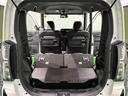 ＬＥＤオートライト　パワースライドドアウェルカムオープン機能　電動パーキングブレーキ　運転席助手席シートヒーター　アルミホイール　キーフリーシステム　　オート電動格納式ドアミラー（広島県）の中古車