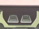 ＬＥＤオートライト　パワースライドドアウェルカムオープン機能　電動パーキングブレーキ　運転席助手席シートヒーター　アルミホイール　キーフリーシステム　　オート電動格納式ドアミラー（広島県）の中古車