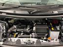 ＬＥＤオートライト　パワースライドドアウェルカムオープン機能　電動パーキングブレーキ　運転席助手席シートヒーター　アルミホイール　キーフリーシステム　　オート電動格納式ドアミラー（広島県）の中古車