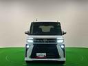 ＬＥＤオートライト　パワースライドドアウェルカムオープン機能　電動パーキングブレーキ　運転席助手席シートヒーター　アルミホイール　キーフリーシステム　　オート電動格納式ドアミラー（広島県）の中古車