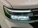 ＬＥＤオートライト　パワースライドドアウェルカムオープン機能　電動パーキングブレーキ　運転席助手席シートヒーター　アルミホイール　キーフリーシステム　　オート電動格納式ドアミラー（広島県）の中古車