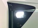 ＬＥＤオートライト　パワースライドドアウェルカムオープン機能　電動パーキングブレーキ　運転席助手席シートヒーター　アルミホイール　キーフリーシステム　　オート電動格納式ドアミラー（広島県）の中古車
