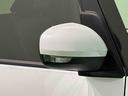 ＬＥＤオートライト　パワースライドドアウェルカムオープン機能　電動パーキングブレーキ　運転席助手席シートヒーター　アルミホイール　キーフリーシステム　　オート電動格納式ドアミラー（広島県）の中古車