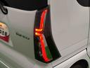 ＬＥＤオートライト　パワースライドドアウェルカムオープン機能　電動パーキングブレーキ　運転席助手席シートヒーター　アルミホイール　キーフリーシステム　　オート電動格納式ドアミラー（広島県）の中古車