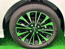ＬＥＤオートライト　パワースライドドアウェルカムオープン機能　電動パーキングブレーキ　運転席助手席シートヒーター　アルミホイール　キーフリーシステム　　オート電動格納式ドアミラー（広島県）の中古車