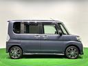 ＣＤオーディオ　オートライト　オートエアコン　パワースライドドア　電動格納式ドアミラー　プッシュスタート　アイドリングストップキーフリーシステム（広島県）の中古車