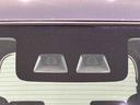 ＣＤオーディオ　オートライト　オートエアコン　パワースライドドア　電動格納式ドアミラー　プッシュスタート　アイドリングストップキーフリーシステム（広島県）の中古車