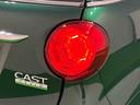 ＬＥＤヘッドランプ・フォグランプ　アルミホイール　オートライト　プッシュボタンスタート　セキュリティアラーム（広島県）の中古車