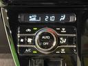 ＬＥＤオートライト　パワースライドドアウェルカムオープン機能　オート電動格納式ドアミラー　助手席ロングスライド　助手席イージークローザー　アルミホイール　キーフリーシステム（広島県）の中古車