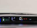 ＬＥＤオートライト　パワースライドドアウェルカムオープン機能　オート電動格納式ドアミラー　助手席ロングスライド　助手席イージークローザー　アルミホイール　キーフリーシステム（広島県）の中古車