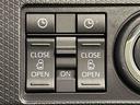 ＬＥＤオートライト　パワースライドドアウェルカムオープン機能　オート電動格納式ドアミラー　助手席ロングスライド　助手席イージークローザー　アルミホイール　キーフリーシステム（広島県）の中古車