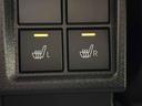 ＬＥＤオートライト　パワースライドドアウェルカムオープン機能　オート電動格納式ドアミラー　助手席ロングスライド　助手席イージークローザー　アルミホイール　キーフリーシステム（広島県）の中古車