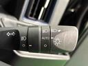 ＬＥＤオートライト　パワースライドドアウェルカムオープン機能　オート電動格納式ドアミラー　助手席ロングスライド　助手席イージークローザー　アルミホイール　キーフリーシステム（広島県）の中古車