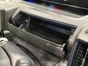ＬＥＤオートライト　パワースライドドアウェルカムオープン機能　オート電動格納式ドアミラー　助手席ロングスライド　助手席イージークローザー　アルミホイール　キーフリーシステム（広島県）の中古車